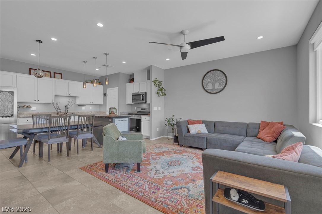 1235 Raritan Place Henderson NV 89002