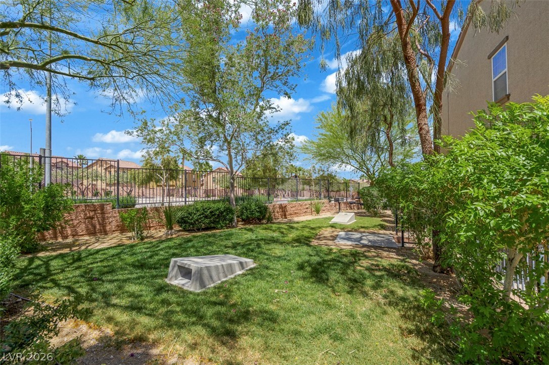 1235 Raritan Place Henderson NV 89002