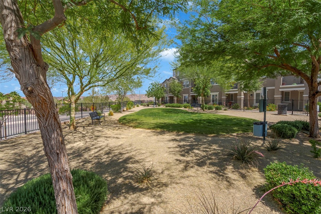 1235 Raritan Place Henderson NV 89002