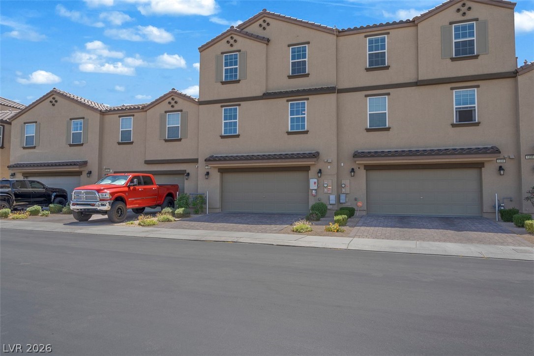 1235 Raritan Place Henderson NV 89002