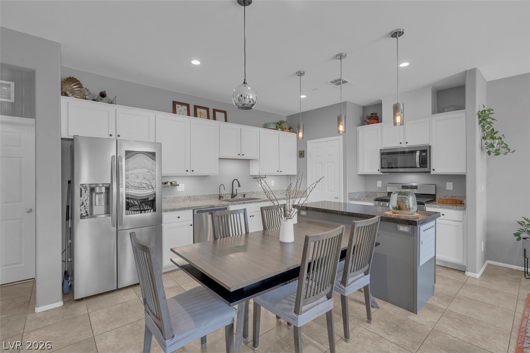 1235 Raritan Place Henderson NV 89002