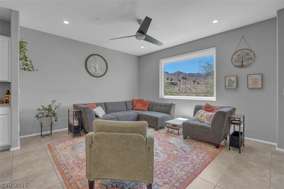 1235 Raritan Place Henderson NV 89002