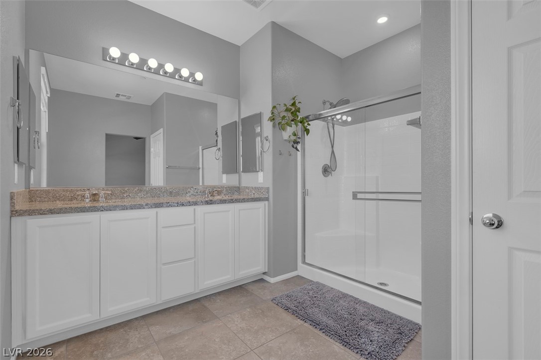 1235 Raritan Place Henderson NV 89002