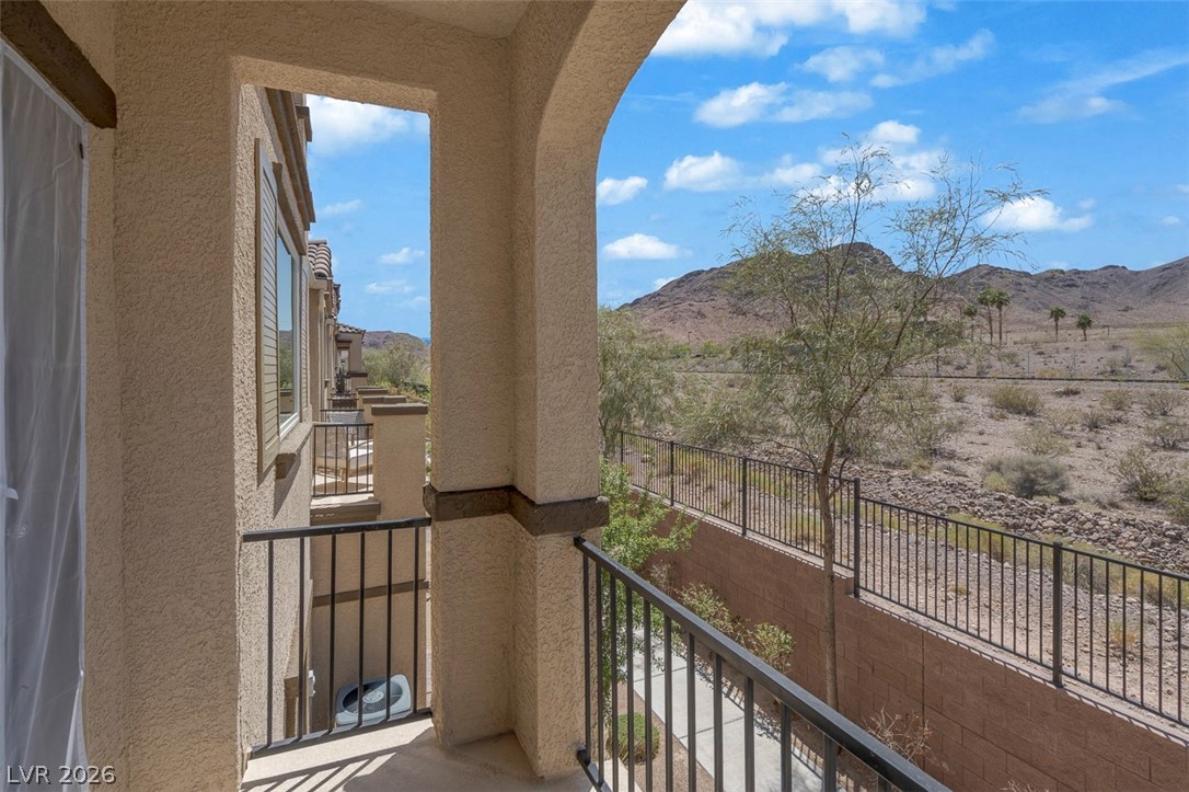 1235 Raritan Place Henderson NV 89002