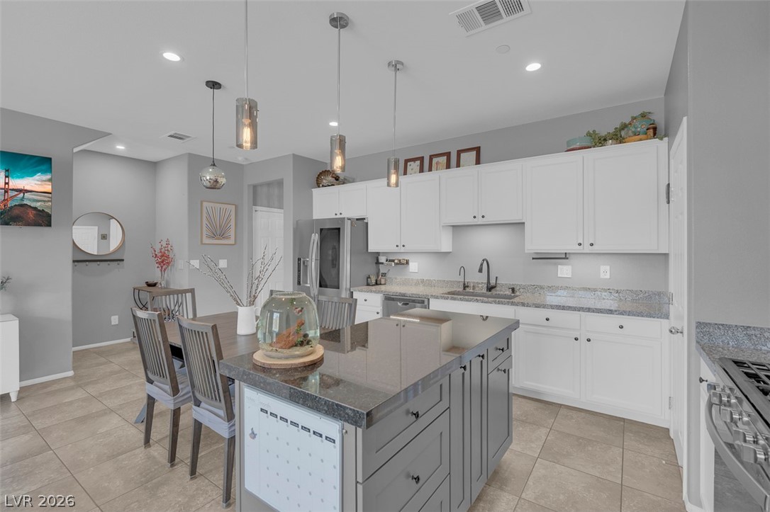 1235 Raritan Place Henderson NV 89002