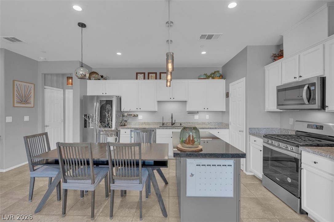 1235 Raritan Place Henderson NV 89002
