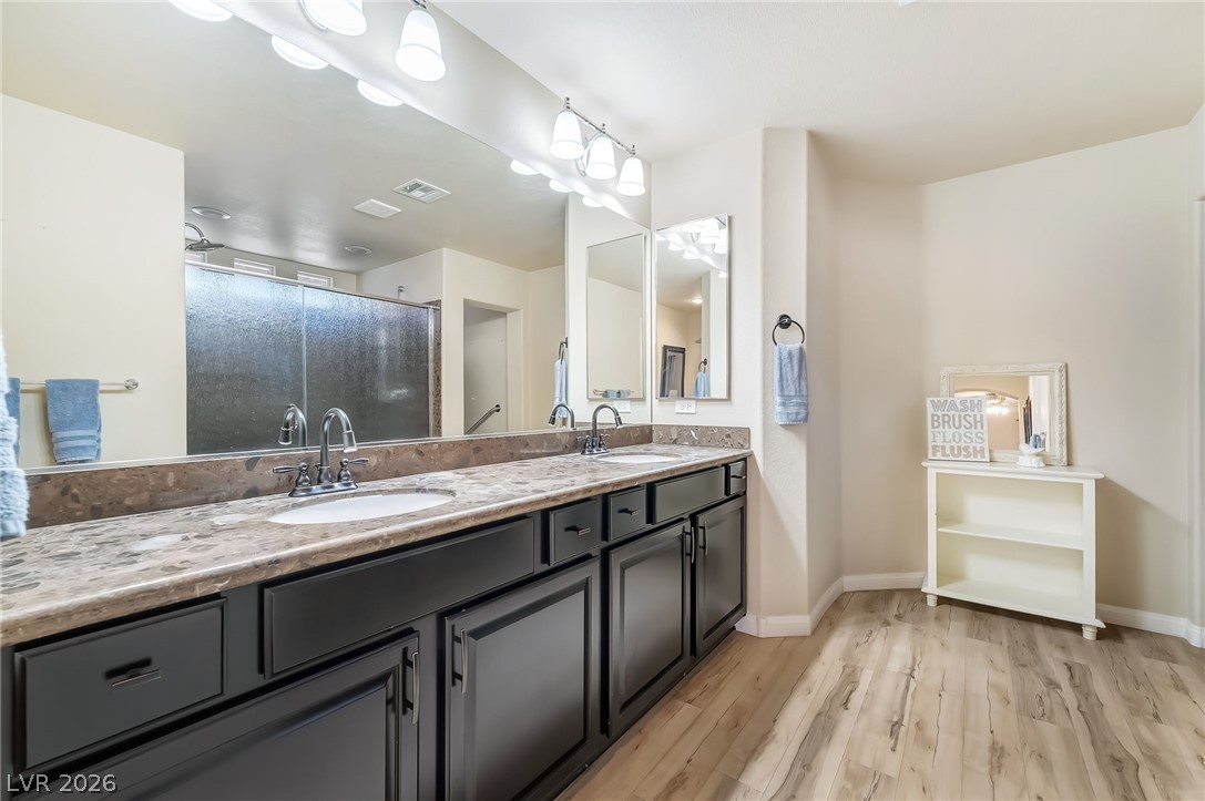 5377 Tartan Hill Avenue Las Vegas NV 89141