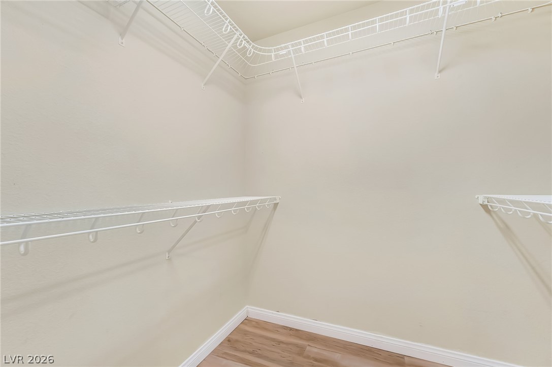 5377 Tartan Hill Avenue Las Vegas NV 89141