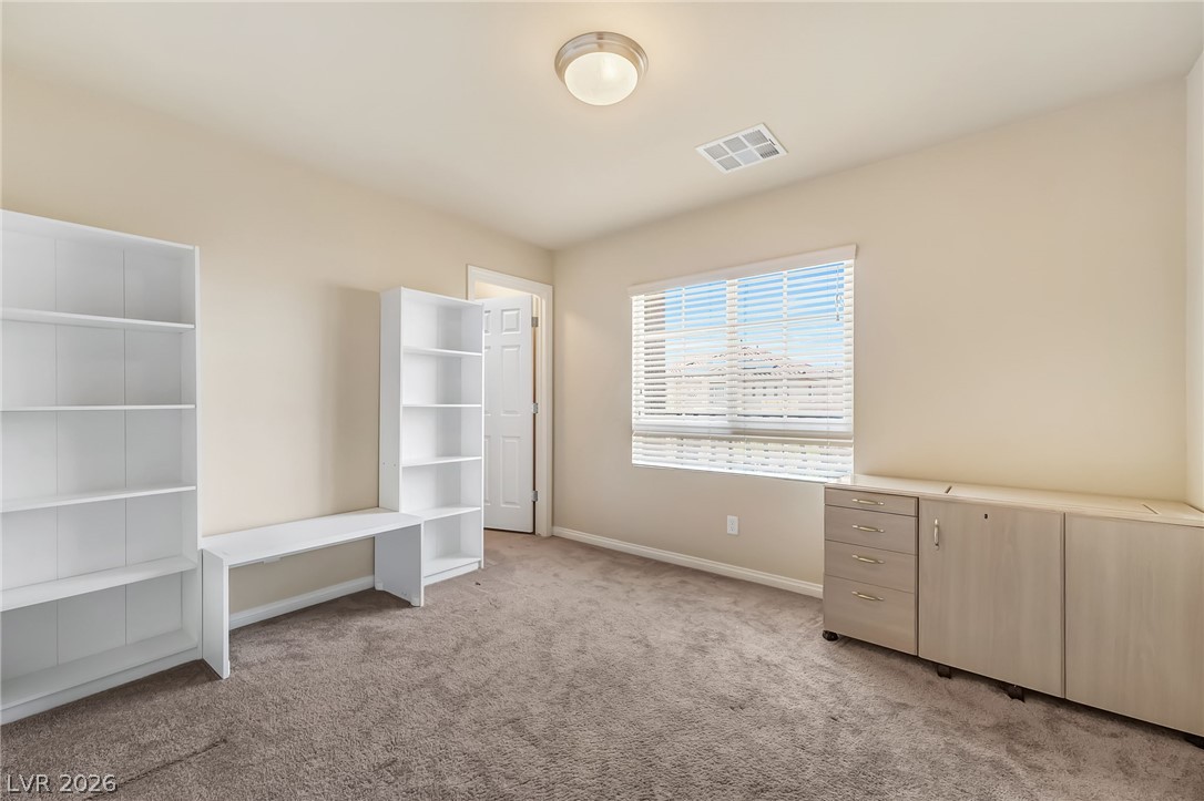5377 Tartan Hill Avenue Las Vegas NV 89141