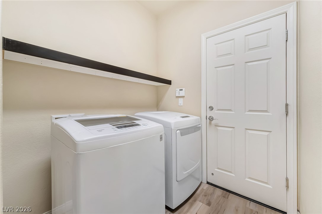 5377 Tartan Hill Avenue Las Vegas NV 89141