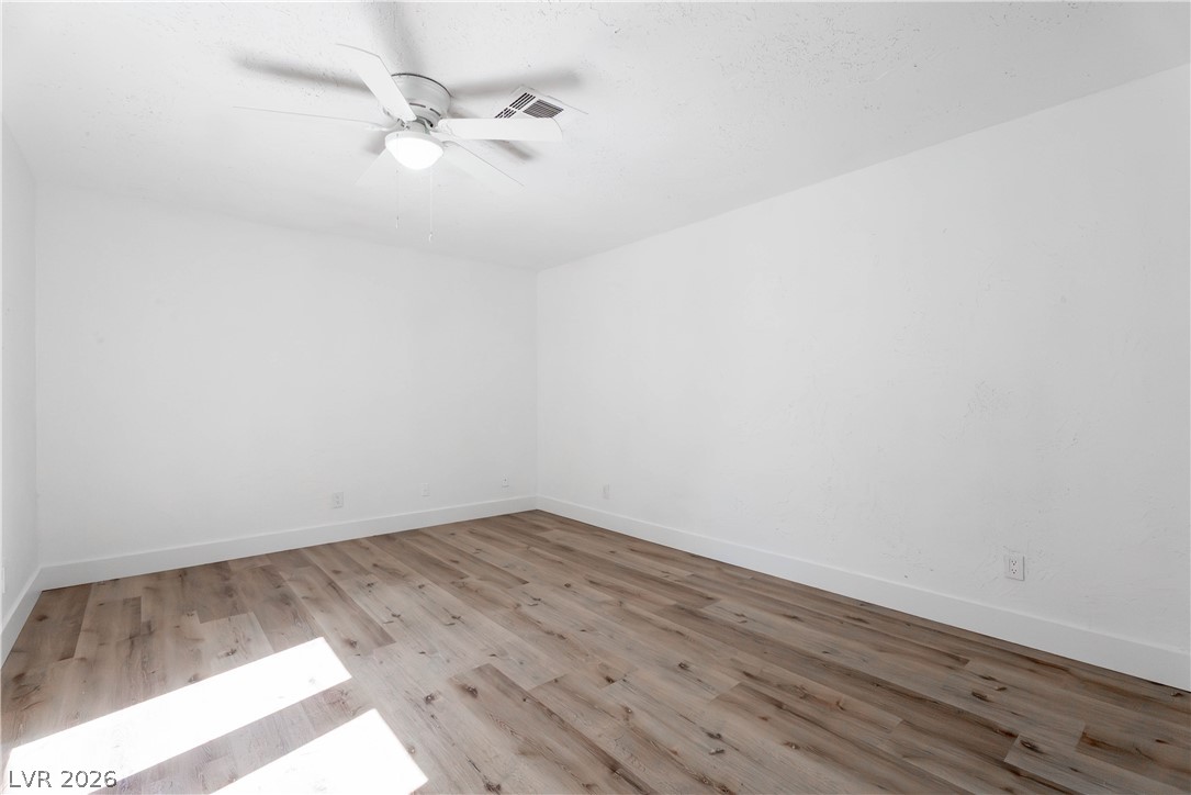1857 Arbol Verde Way Las Vegas NV 89119