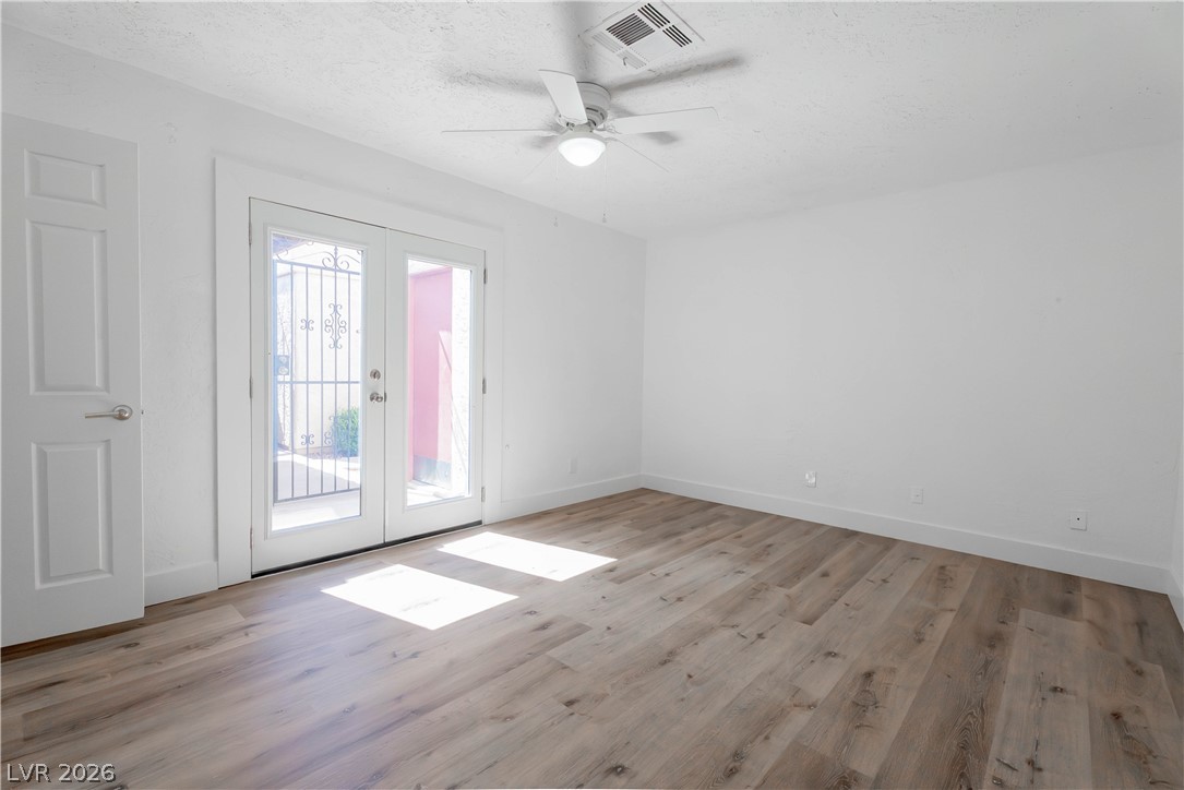 1857 Arbol Verde Way Las Vegas NV 89119