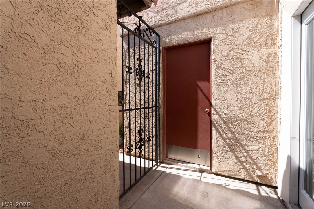 1857 Arbol Verde Way Las Vegas NV 89119