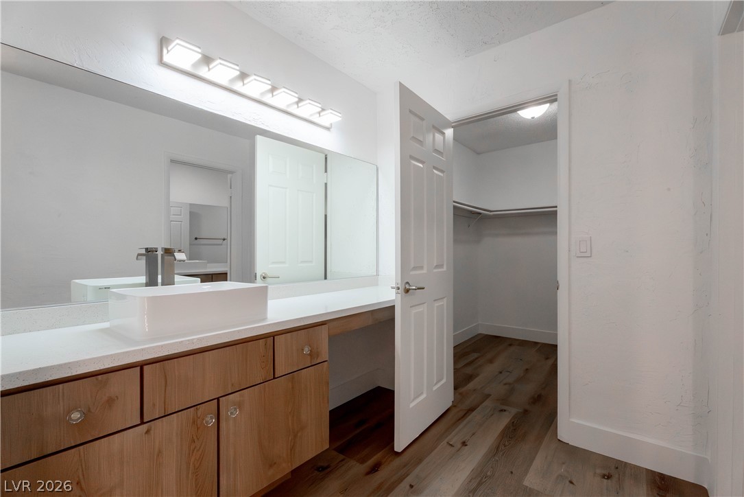 1857 Arbol Verde Way Las Vegas NV 89119