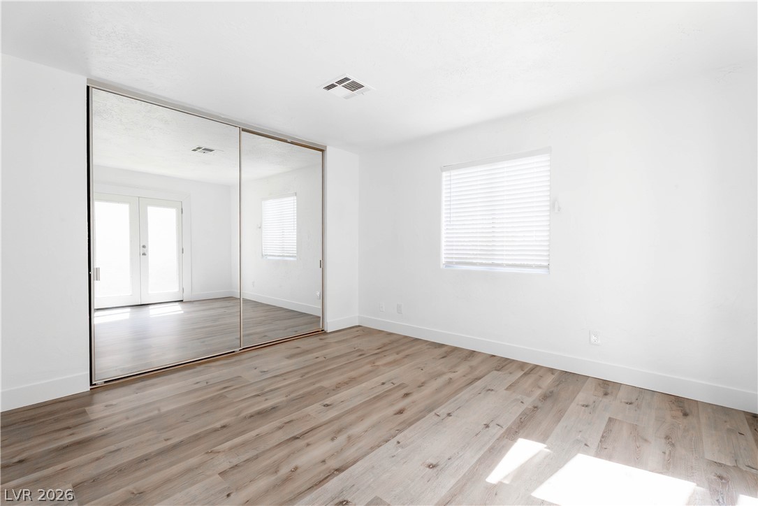 1857 Arbol Verde Way Las Vegas NV 89119
