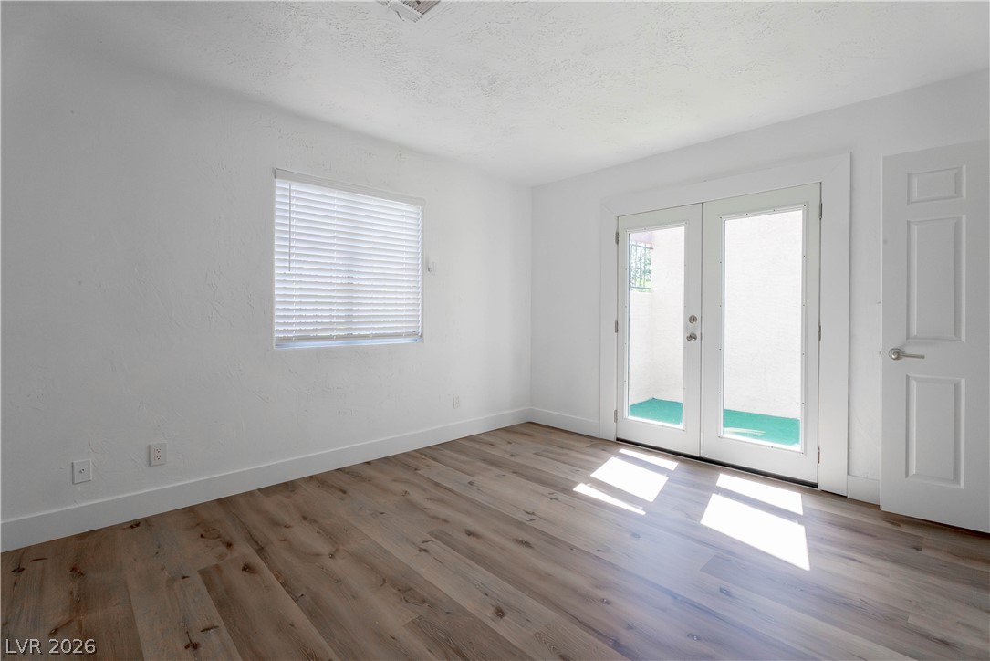 1857 Arbol Verde Way Las Vegas NV 89119