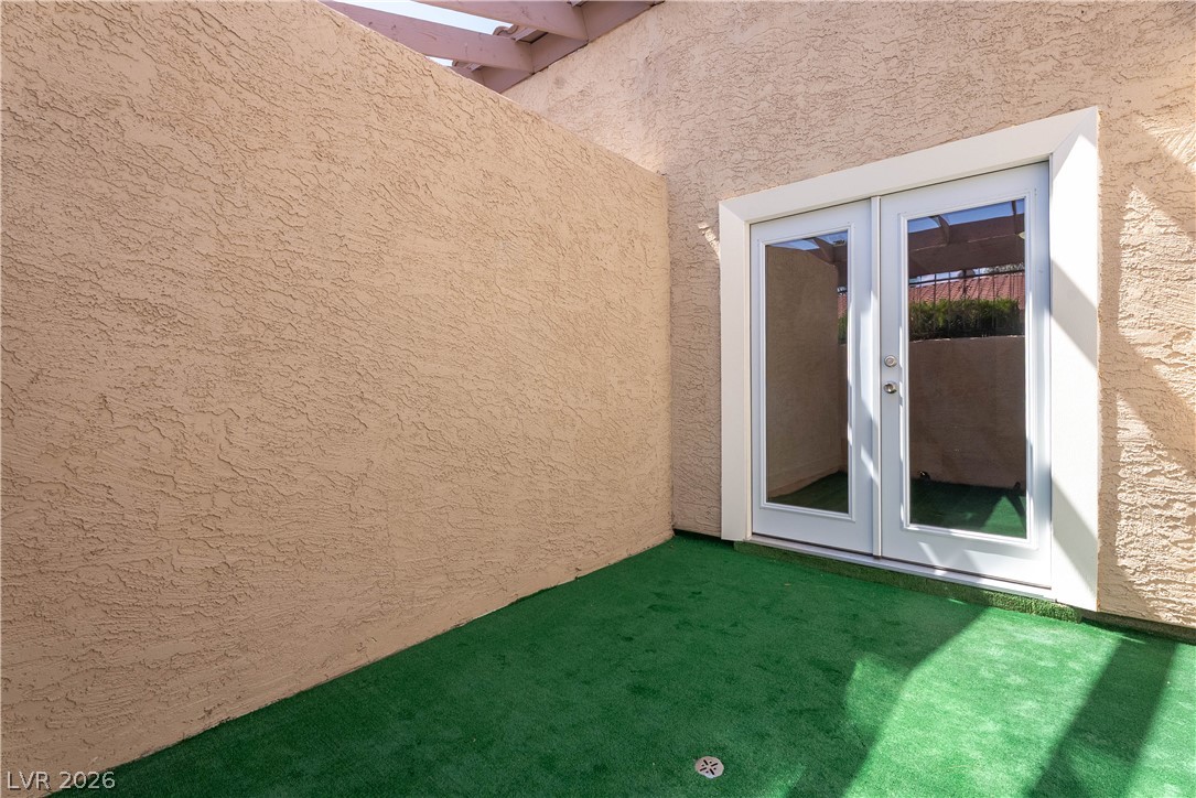 1857 Arbol Verde Way Las Vegas NV 89119