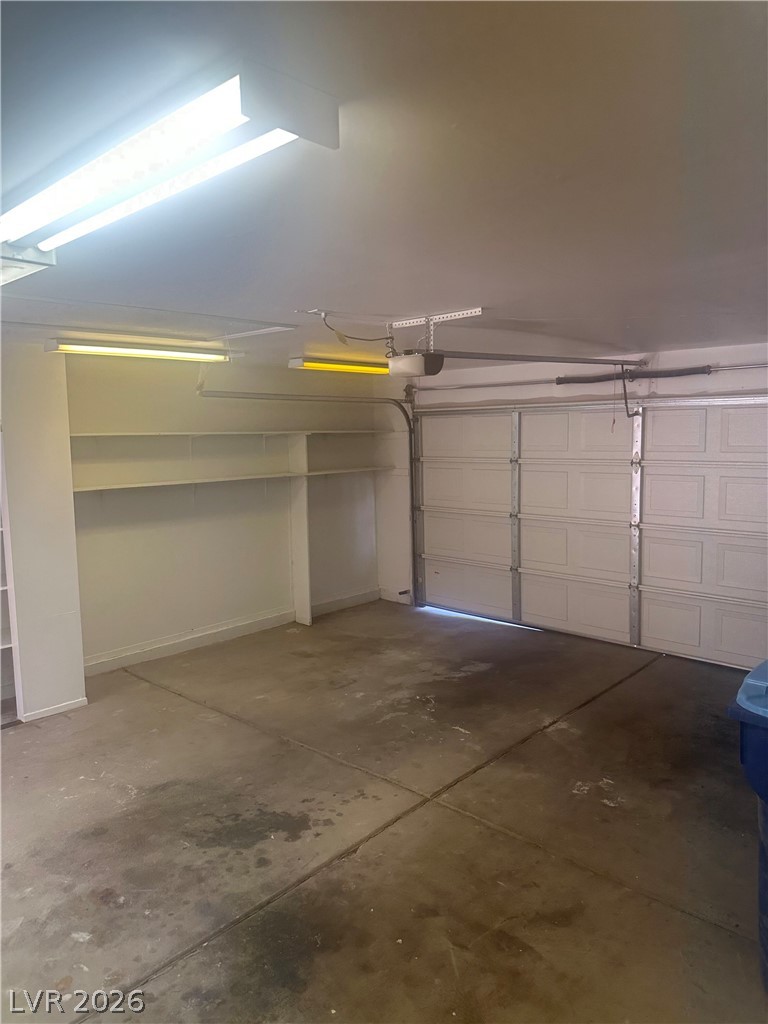 1857 Arbol Verde Way Las Vegas NV 89119