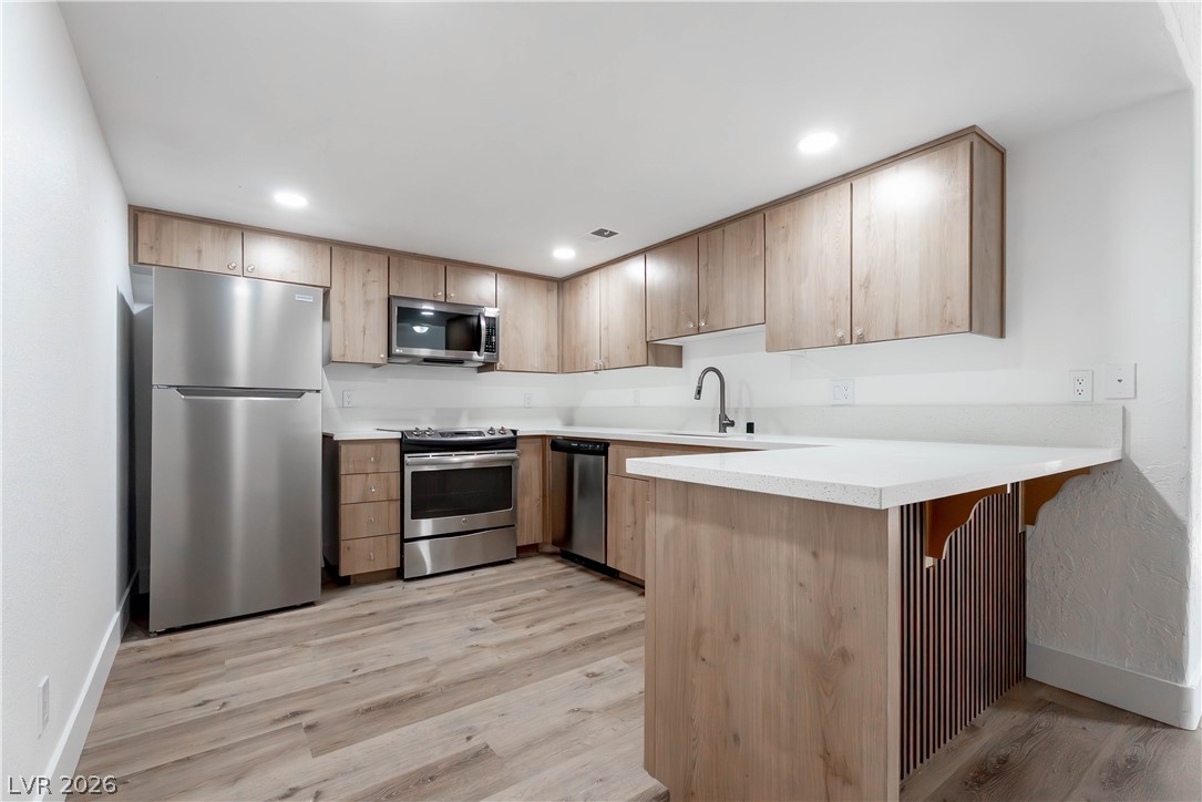 1857 Arbol Verde Way Las Vegas NV 89119