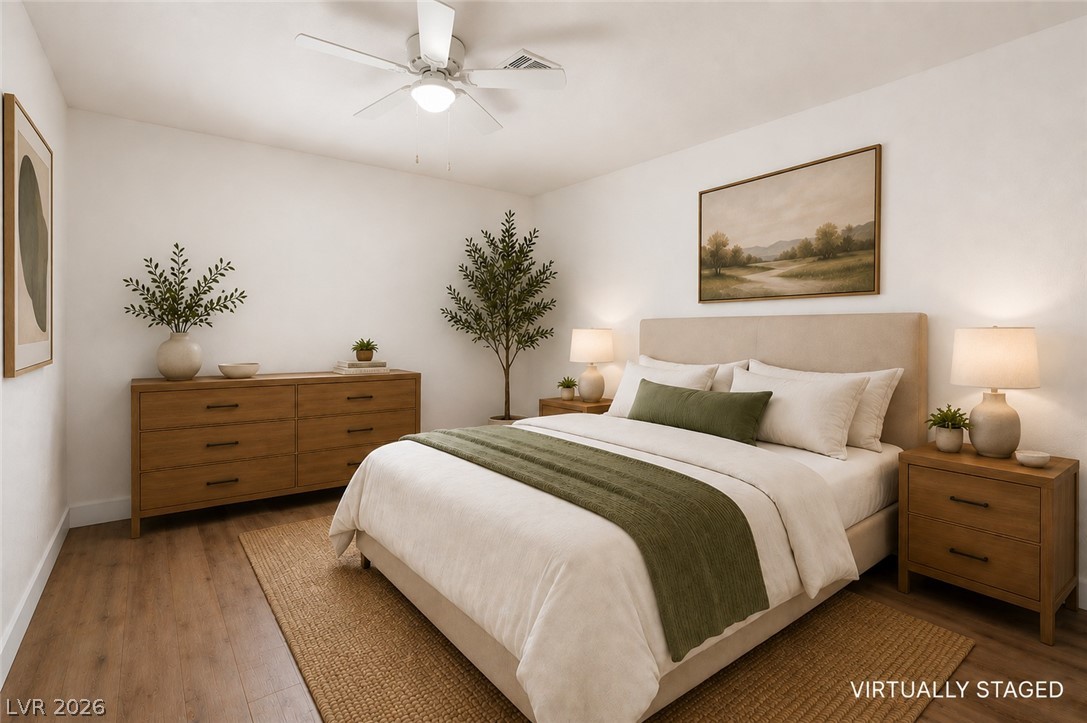 1857 Arbol Verde Way Las Vegas NV 89119