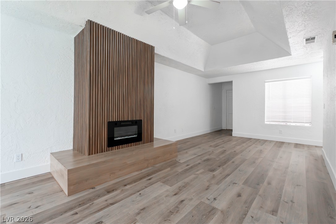 1857 Arbol Verde Way Las Vegas NV 89119