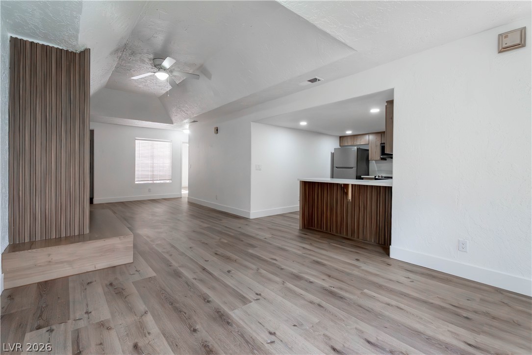 1857 Arbol Verde Way Las Vegas NV 89119