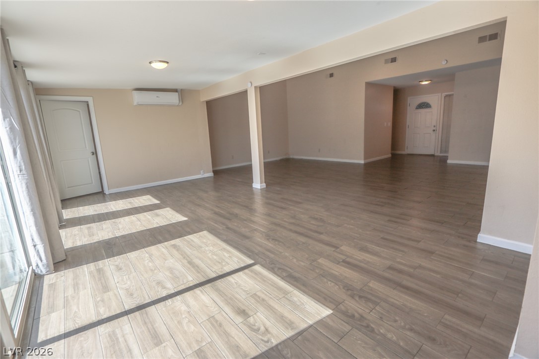 3839 Almondwood Drive Las Vegas NV 89120