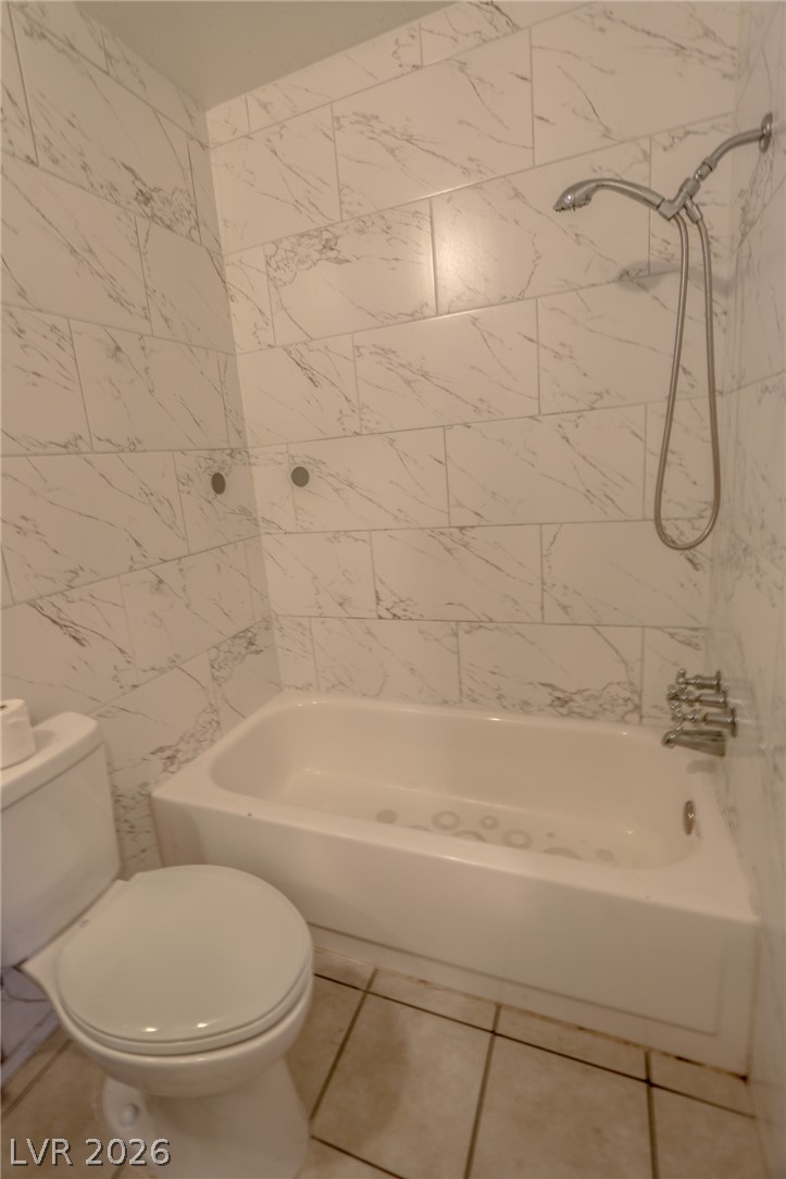 3839 Almondwood Drive Las Vegas NV 89120