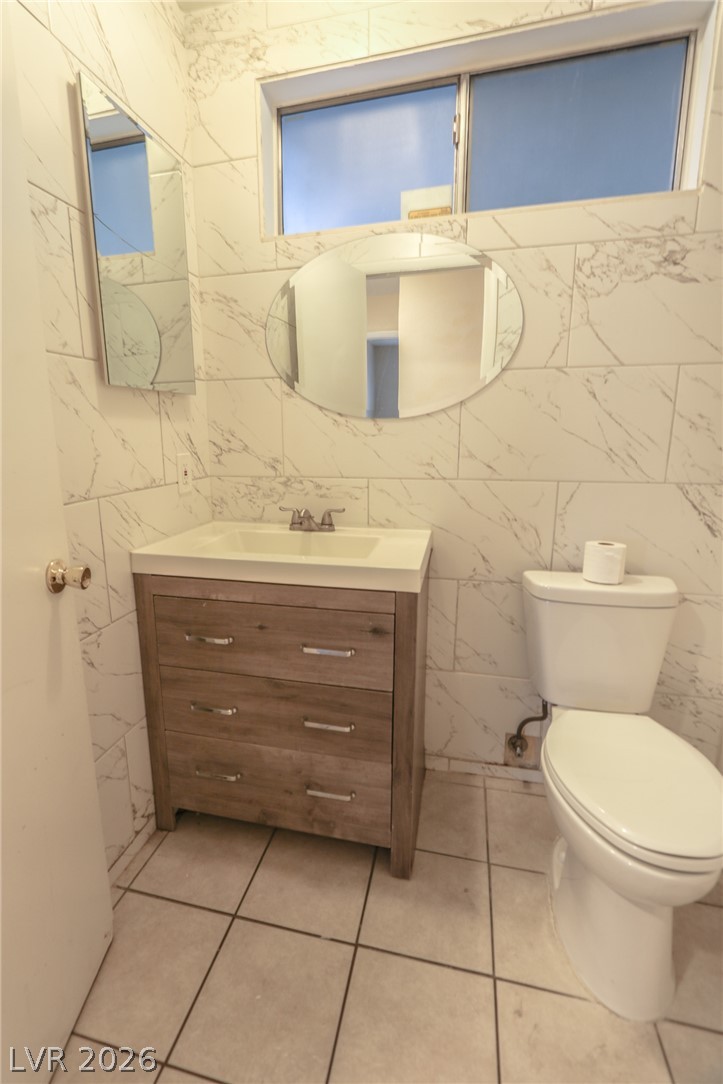 3839 Almondwood Drive Las Vegas NV 89120
