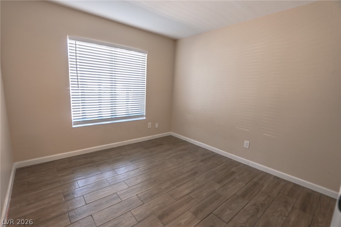 3839 Almondwood Drive Las Vegas NV 89120