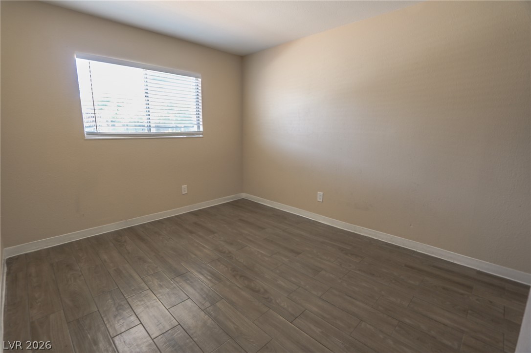 3839 Almondwood Drive Las Vegas NV 89120