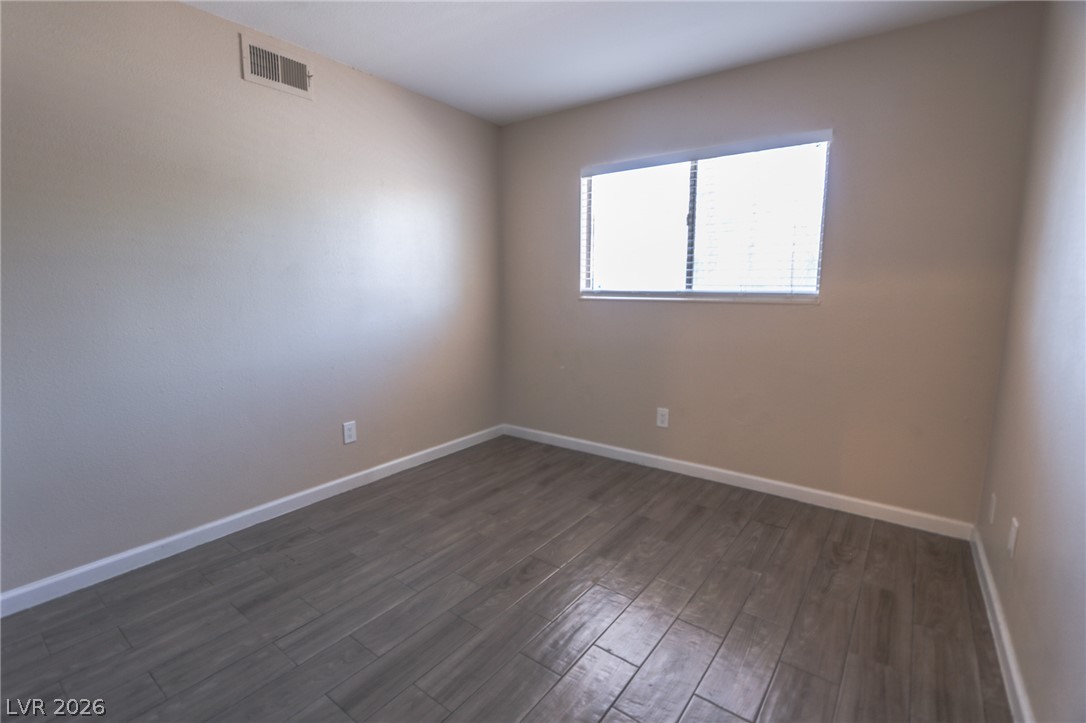 3839 Almondwood Drive Las Vegas NV 89120