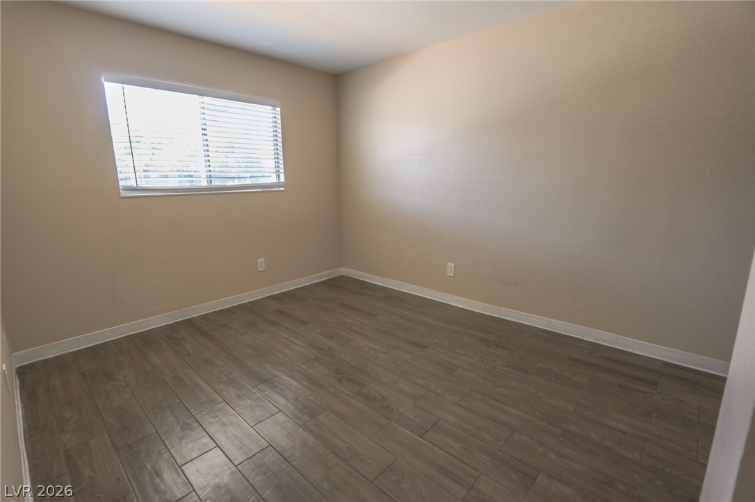 3839 Almondwood Drive Las Vegas NV 89120