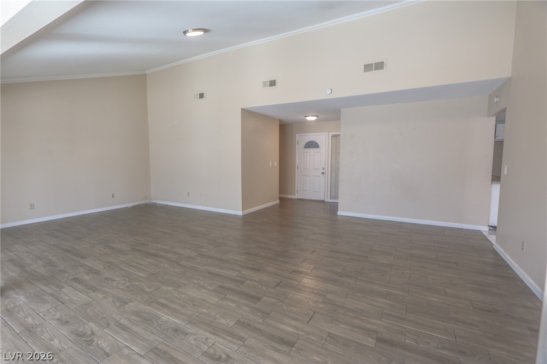 3839 Almondwood Drive Las Vegas NV 89120