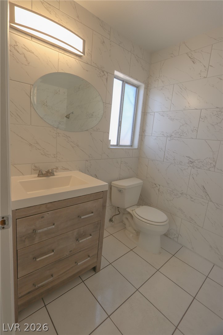 3839 Almondwood Drive Las Vegas NV 89120