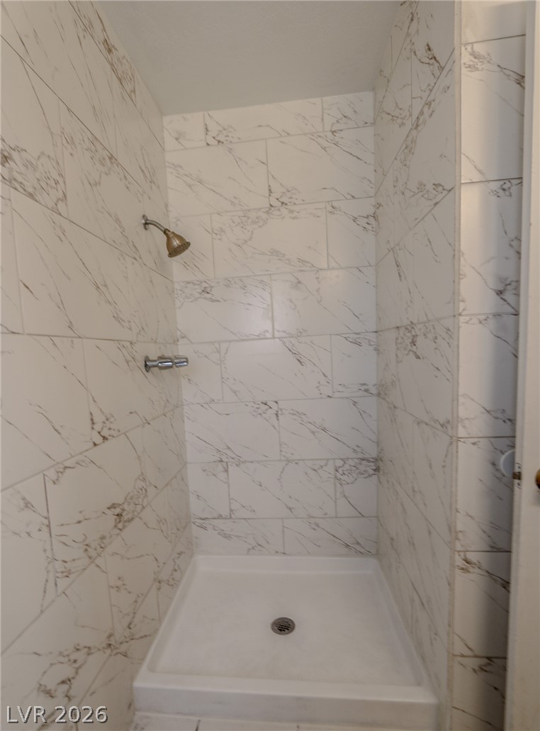 3839 Almondwood Drive Las Vegas NV 89120