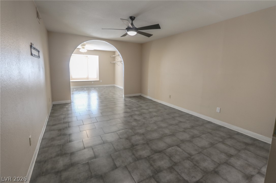 3839 Almondwood Drive Las Vegas NV 89120
