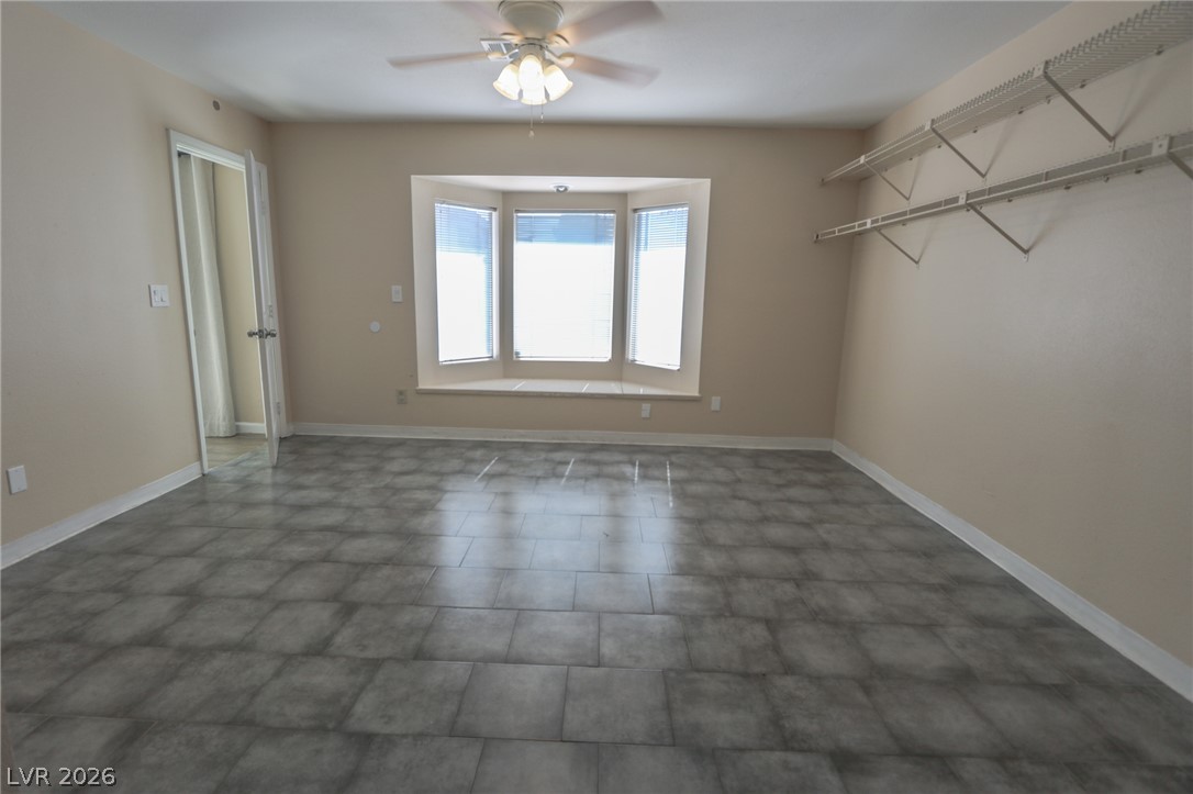 3839 Almondwood Drive Las Vegas NV 89120