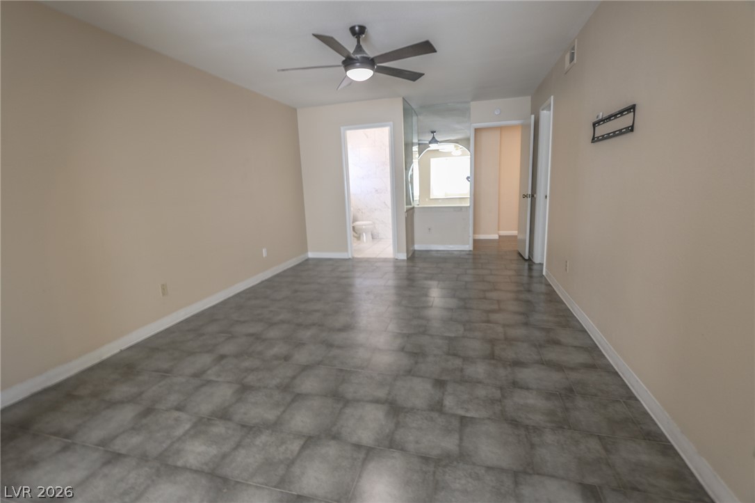 3839 Almondwood Drive Las Vegas NV 89120