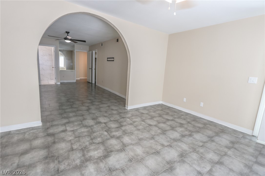 3839 Almondwood Drive Las Vegas NV 89120