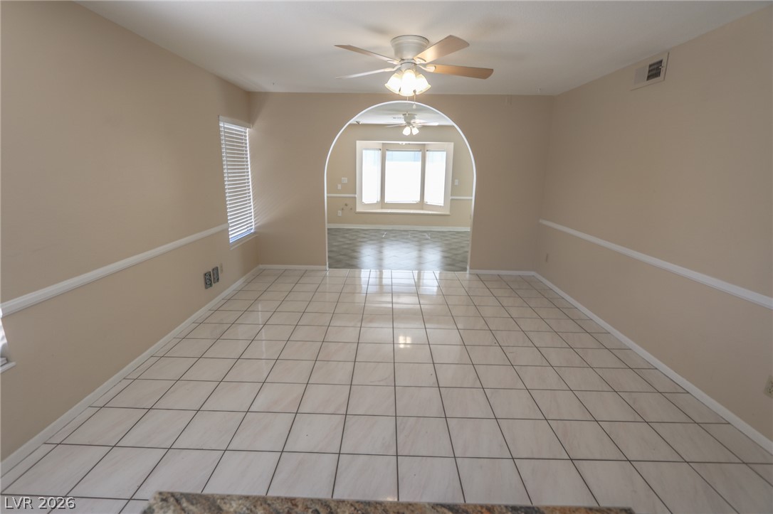 3839 Almondwood Drive Las Vegas NV 89120
