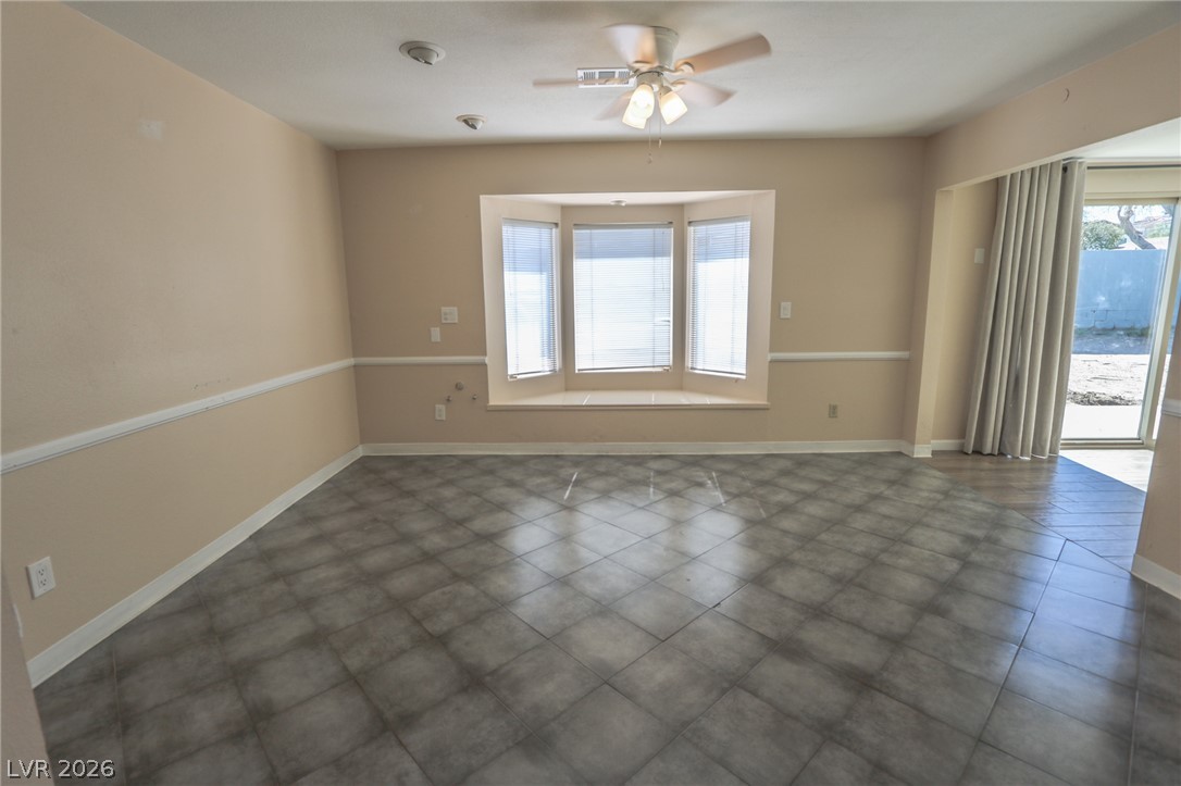 3839 Almondwood Drive Las Vegas NV 89120