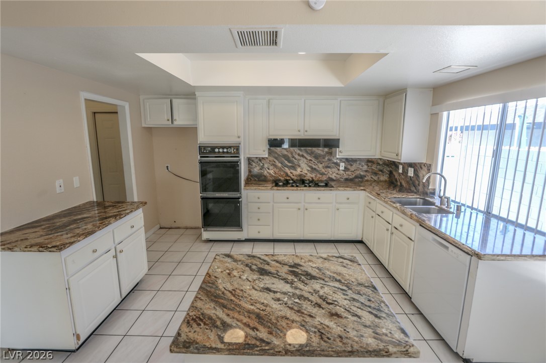 3839 Almondwood Drive Las Vegas NV 89120