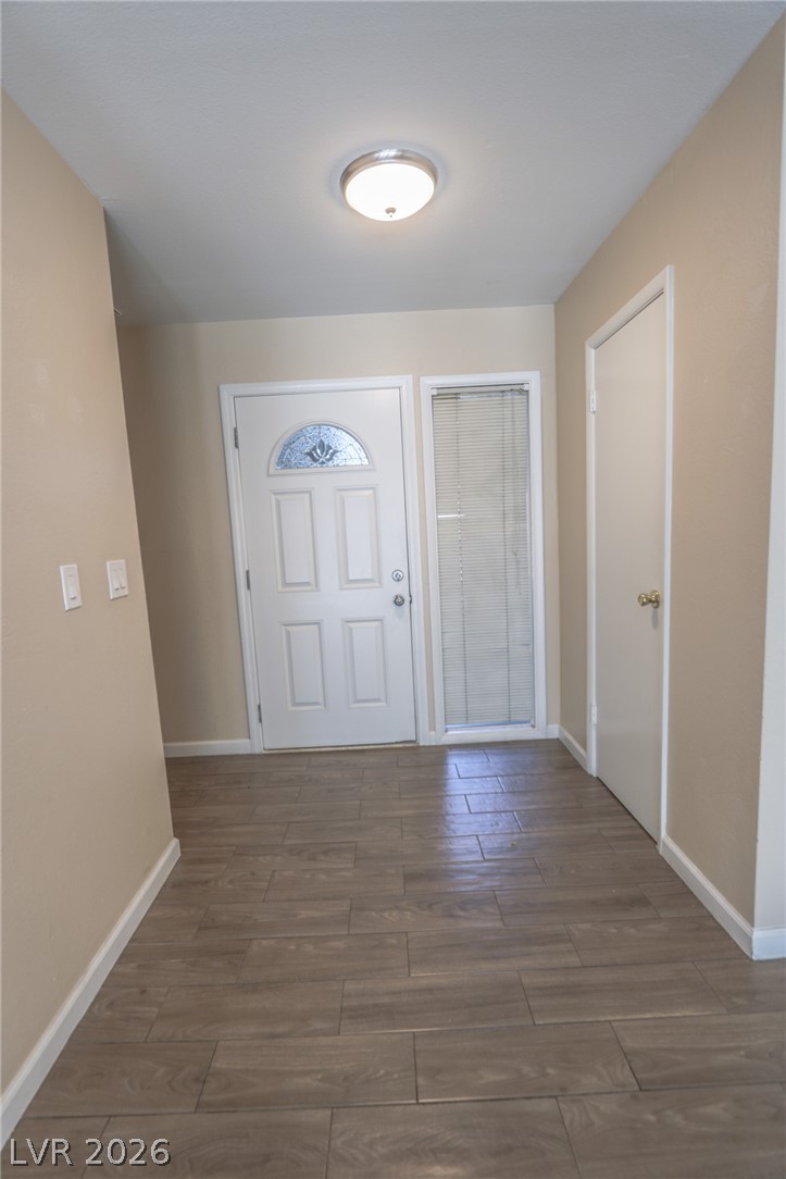 3839 Almondwood Drive Las Vegas NV 89120