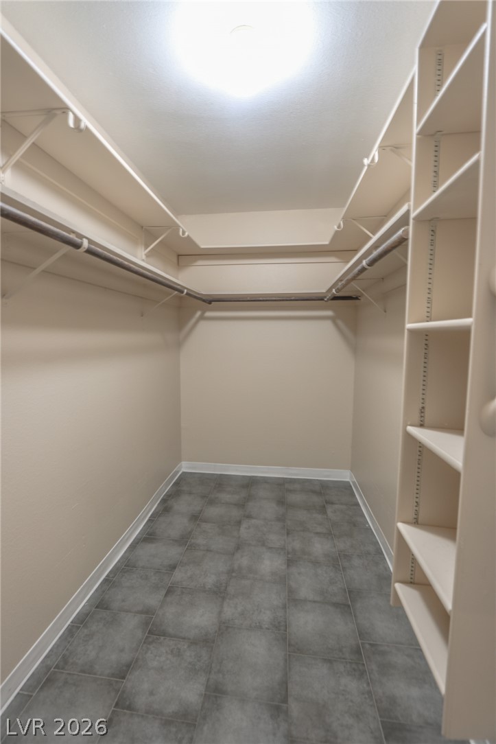 3839 Almondwood Drive Las Vegas NV 89120