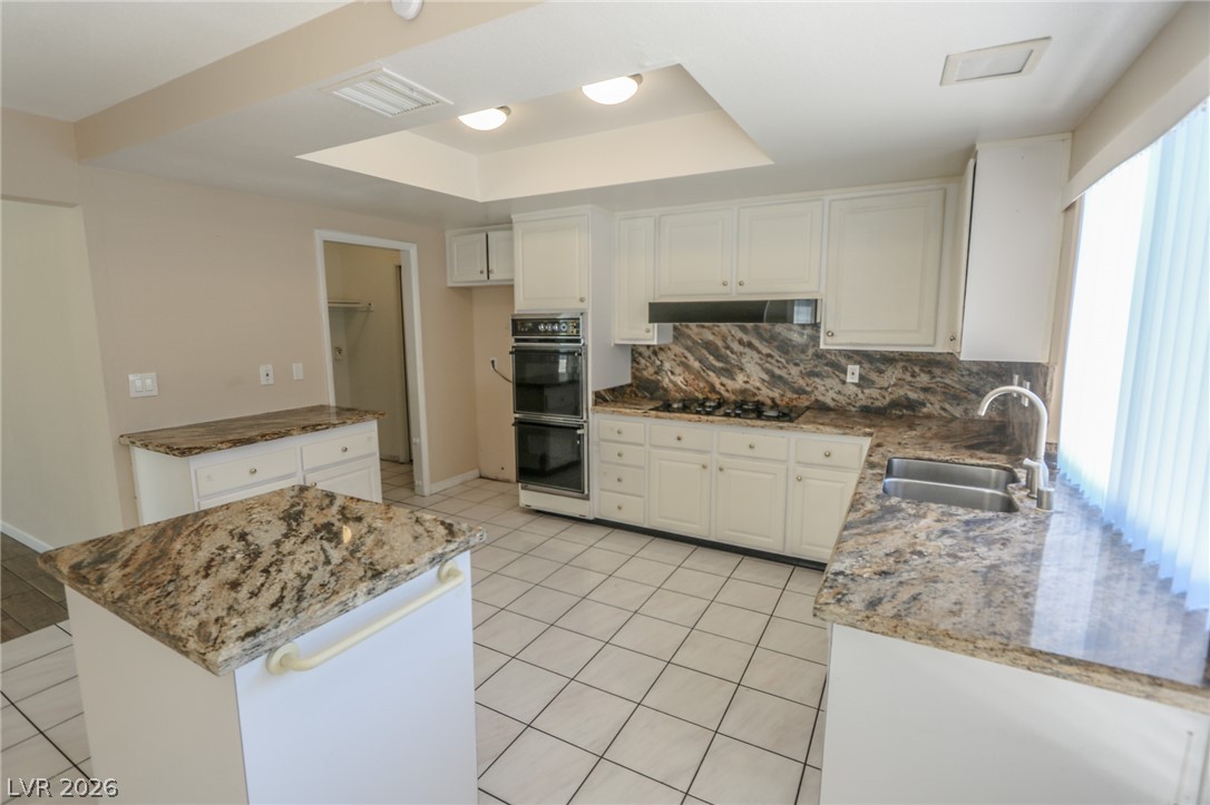 3839 Almondwood Drive Las Vegas NV 89120