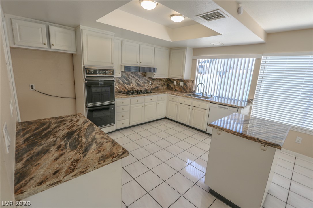 3839 Almondwood Drive Las Vegas NV 89120
