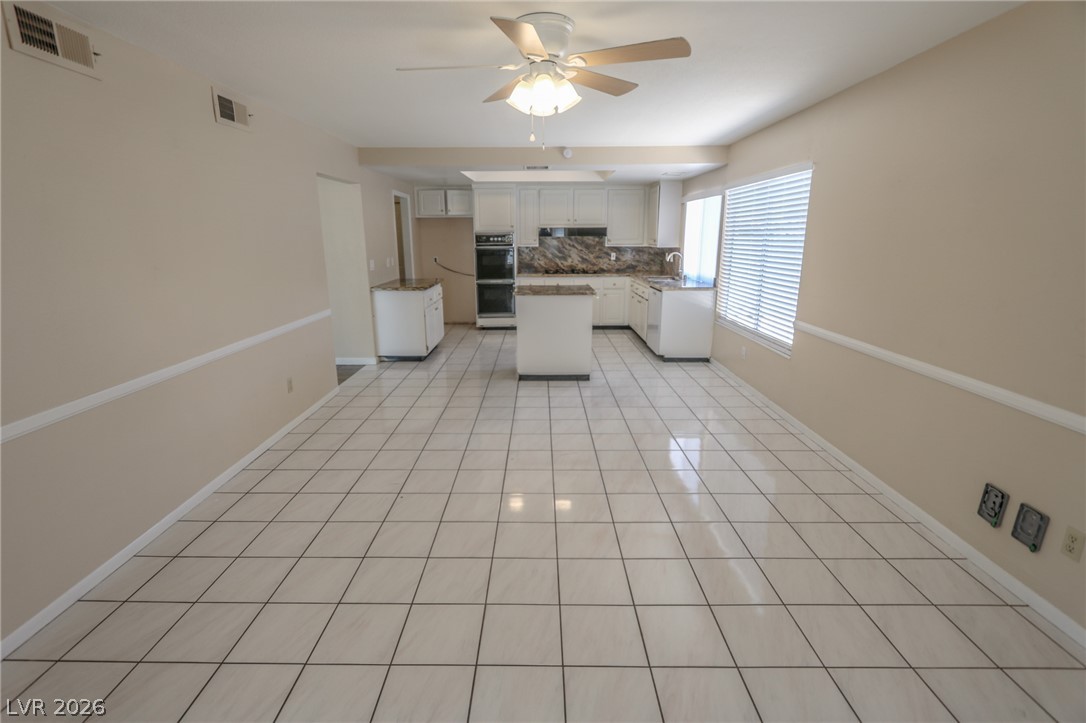3839 Almondwood Drive Las Vegas NV 89120