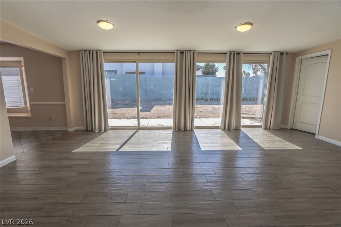3839 Almondwood Drive Las Vegas NV 89120