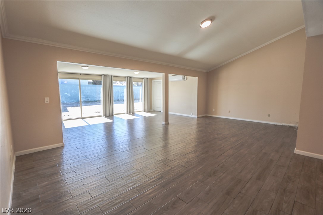 3839 Almondwood Drive Las Vegas NV 89120